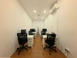 Oxley Bizhub 2 (D14), Factory #598592111